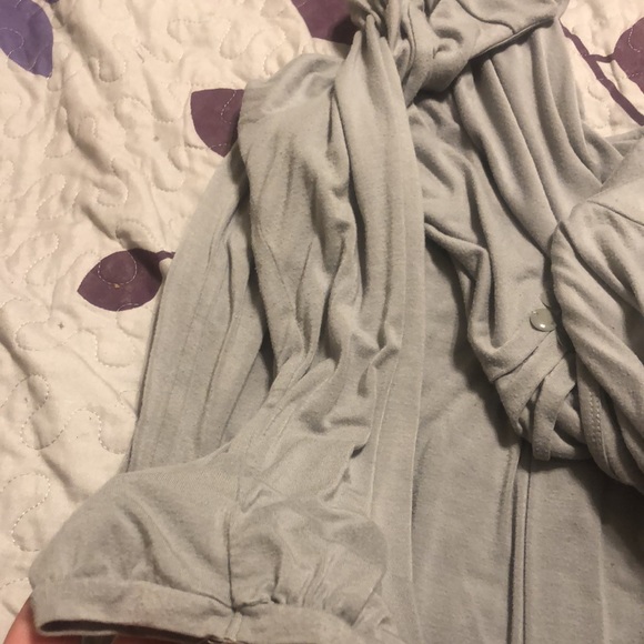 Dressy shirt - Picture 5 of 5